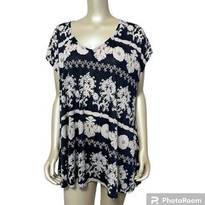 show me your Mumu mini dress